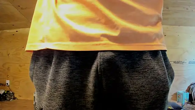 Snapshot of Kenny_Kyle chatting on October 24, 5:20 pm Kenny Kyle online show from October 24, 5:20 pm