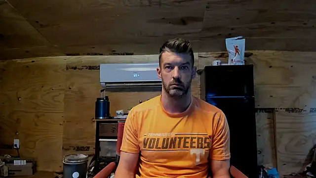 Snapshot of Kenny_Kyle chatting on October 25, 12:45 pm Kenny Kyle online show from October 25, 12:45 pm