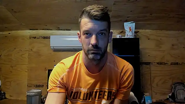 Snapshot of Kenny_Kyle chatting on October 26, 12:49 am Kenny Kyle online show from October 26, 12:49 am