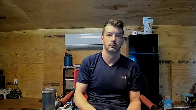 Snapshot of Kenny_Kyle chatting on October 28, 1:36 pm Kenny Kyle online show from October 28, 1:36 pm