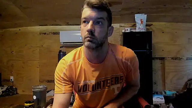 Snapshot of Kenny_Kyle chatting on November 2, 2:08 pm Kenny Kyle online show from November 2, 2:08 pm