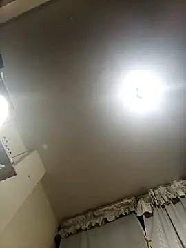 Gatubela212 online show from October 19, 4:46 am