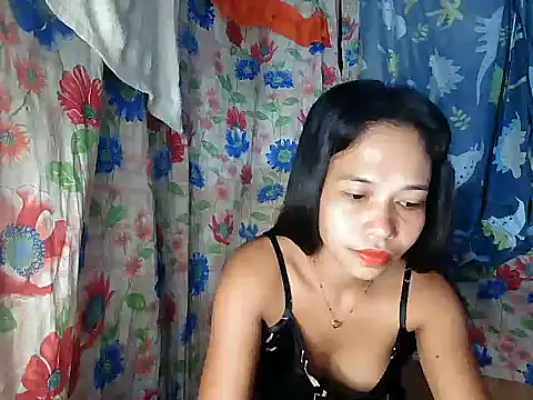 PinaySkinnyGirl online show from December 15, 9:19 pm