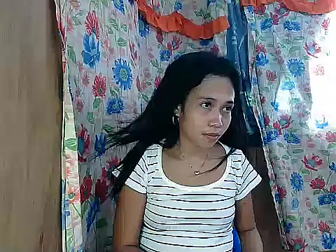 PinaySkinnyGirl online show from February 15, 5:59 am