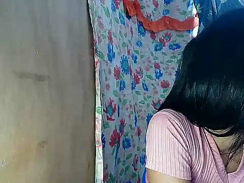 PinaySkinnyGirl online show from February 17, 11:33 pm