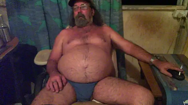 herbie010666 online show from February 19, 11:28 am