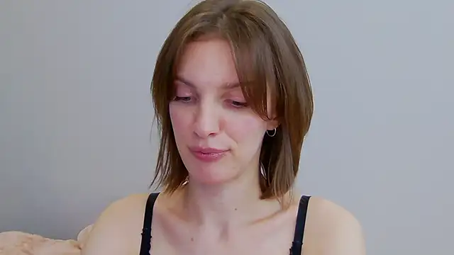 Beauty Alex online show from December 15, 7:35 am