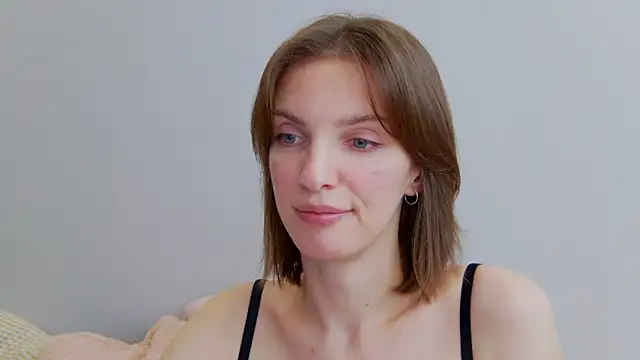 Beauty Alex online show from December 17, 4:45 am