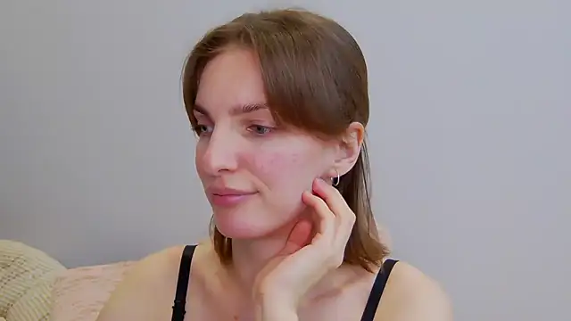 Beauty Alex online show from December 20, 4:31 am