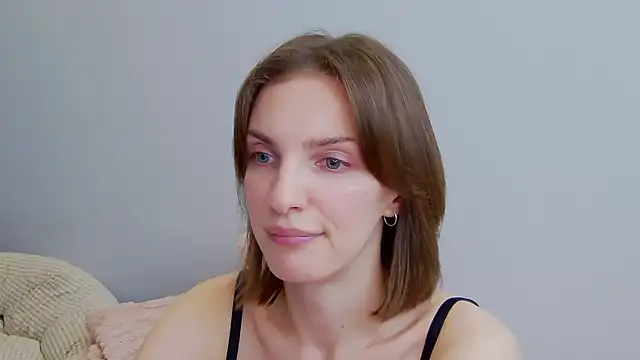Beauty Alex online show from December 21, 7:45 am