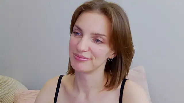 Beauty Alex online show from December 23, 6:22 am