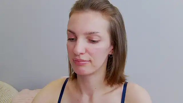 Beauty Alex online show from December 24, 5:05 am