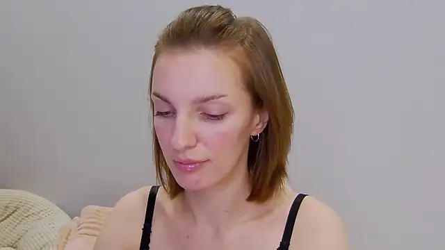 Beauty Alex online show from December 25, 1:31 am