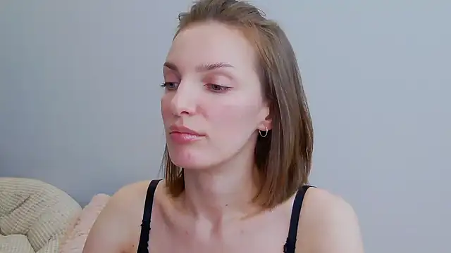 Beauty Alex online show from December 25, 4:44 am