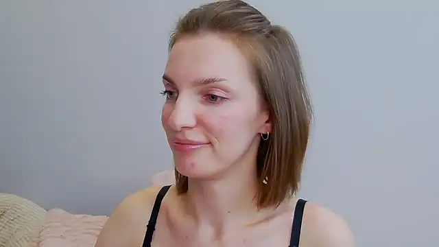 Beauty Alex online show from December 25, 7:46 am