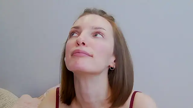 Beauty Alex online show from December 27, 4:47 am