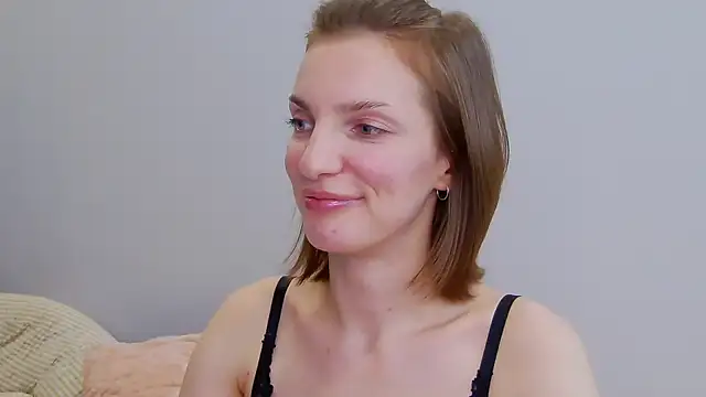 Beauty Alex online show from December 28, 4:41 am