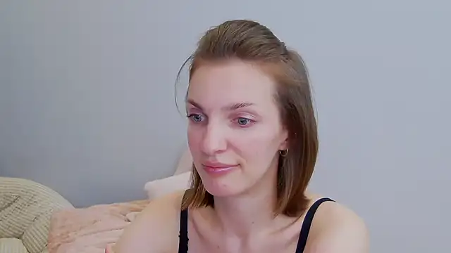 Beauty Alex online show from December 28, 7:44 am