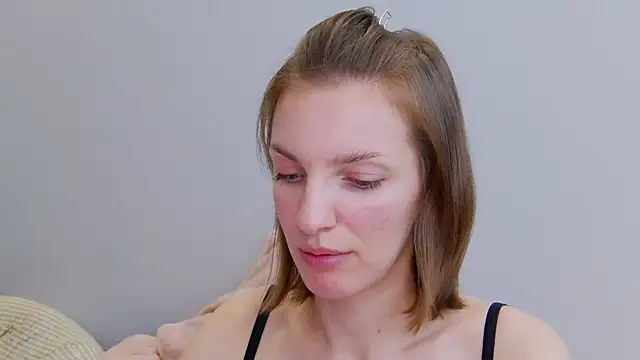 Beauty Alex online show from December 30, 4:42 am