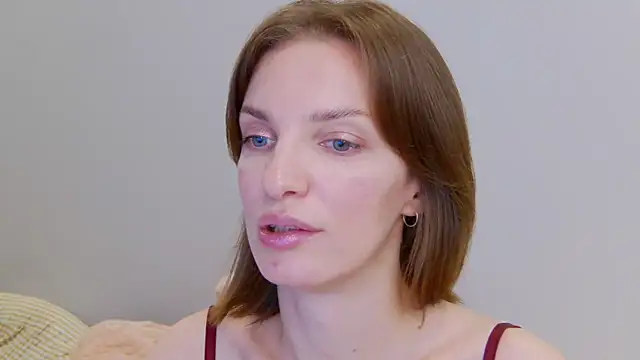 Beauty Alex online show from January 4, 5:27 am