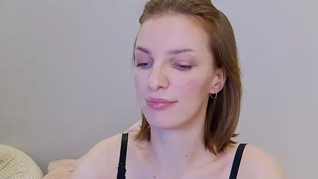 Beauty Alex online show from January 5, 2:17 am
