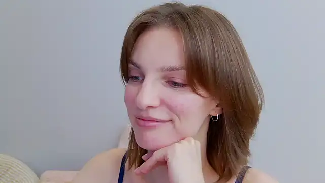 Beauty Alex online show from January 6, 5:30 am