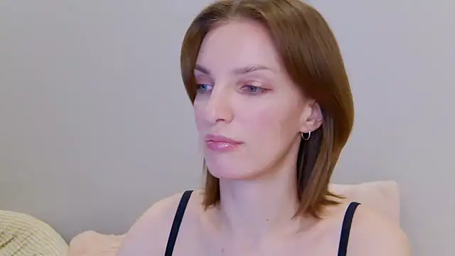Beauty Alex online show from January 7, 1:59 am