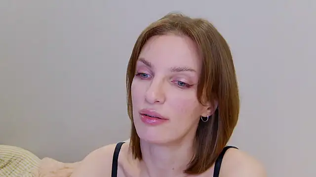 Beauty Alex online show from January 8, 1:32 am