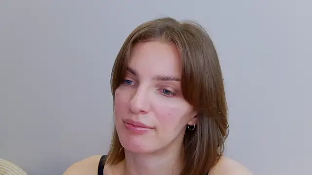 Beauty Alex online show from January 10, 5:47 am