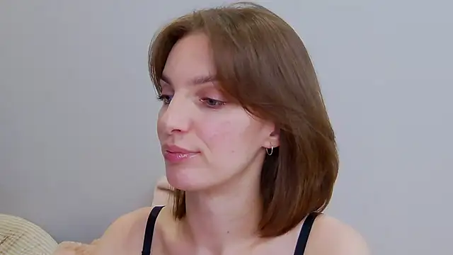Beauty Alex online show from January 12, 5:03 am