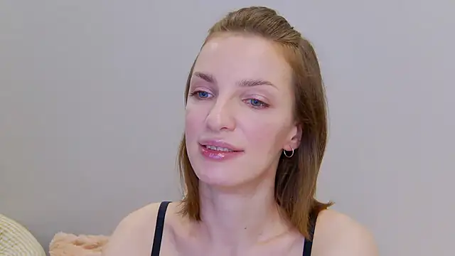Beauty Alex online show from January 17, 2:29 am
