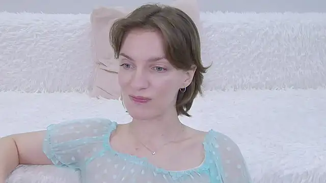 Beauty Alex online show from February 18, 2:51 am