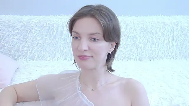 Beauty Alex online show from March 23, 3:32 am