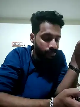 FearingForm online show from September 20, 9:05 pm