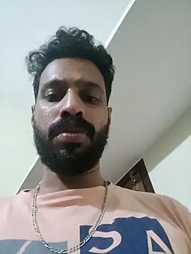 FearingForm online show from September 22, 7:05 pm