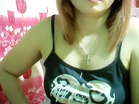 ashlylove25 online show from November 26, 3:57 pm