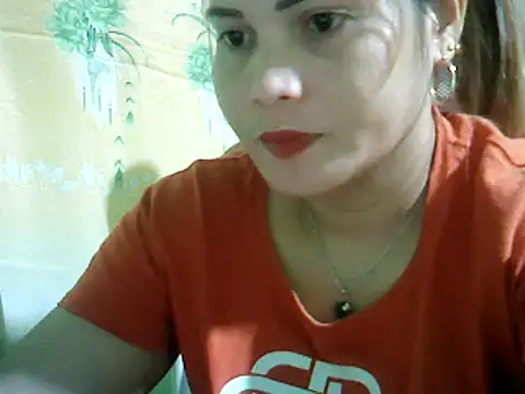 ashlylove25 online show from February 20, 4:07 pm