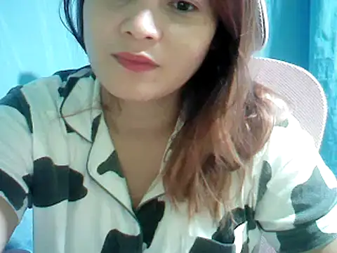 ashlylove25 online show from March 10, 5:51 pm