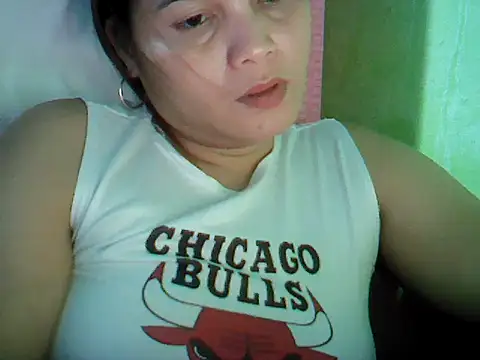 ashlylove25 online show from March 23, 5:39 pm