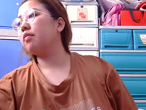 Snapshot of Boobsiemarie chatting on January 16, 12:58 am Boobsiemarie online show from January 16, 12:58 am