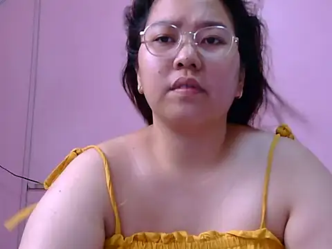 Boobsiemarie online show from May 6, 2:51 am