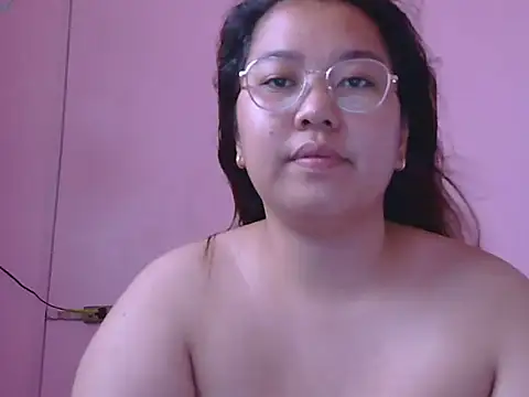 Boobsiemarie online show from May 20, 3:24 am