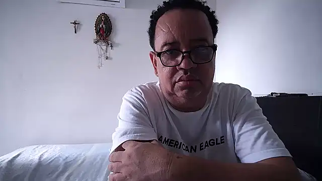 djtomxxx2777 online show from October 27, 7:07 pm