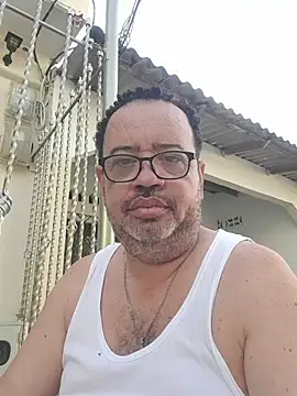 djtomxxx2777 online show from November 8, 1:00 pm