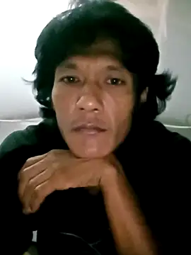 Snapshot of Kungsm@xh chatting on September 11, 3:34 pm Kungsmxh online show from September 11, 3:34 pm