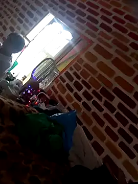 Xsex7 online show from September 19, 2:40 pm