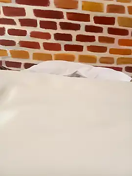 Xsex7 online show from September 28, 4:12 pm