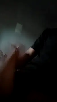 Snapshot of XDhyro chatting on March 5, 9:48 pm XDhyro online show from March 5, 9:48 pm