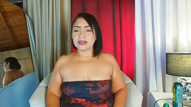 Snapshot of Madissononee chatting on September 20, 2:12 am Madissononee online show from September 20, 2:12 am