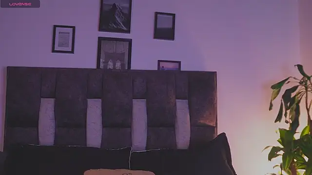 I Gabriel online show from April 2, 6:11 am